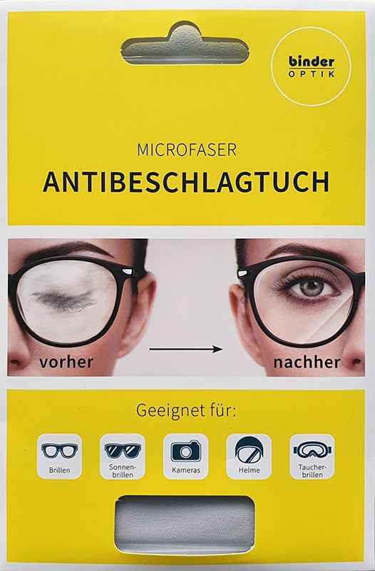 Beschlagtuch_Scan_klein