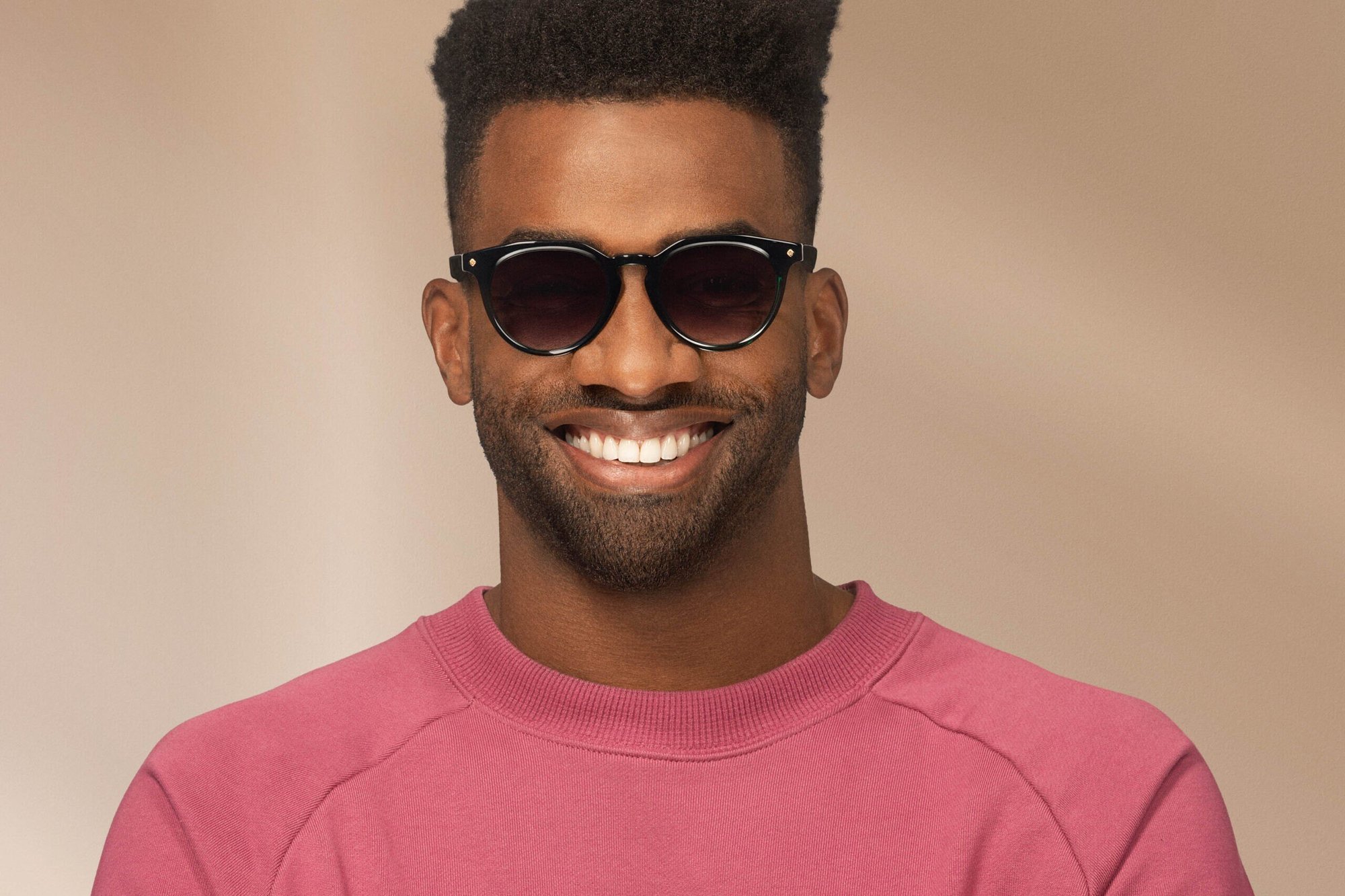 Danny-Sonne-1024x1024-1-scaled Danny-Sonne-1024x1024-1-scaled