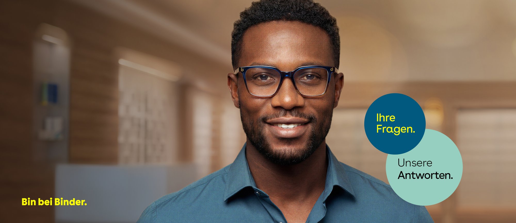 Frag_deinen_Optiker_Lucas_Header