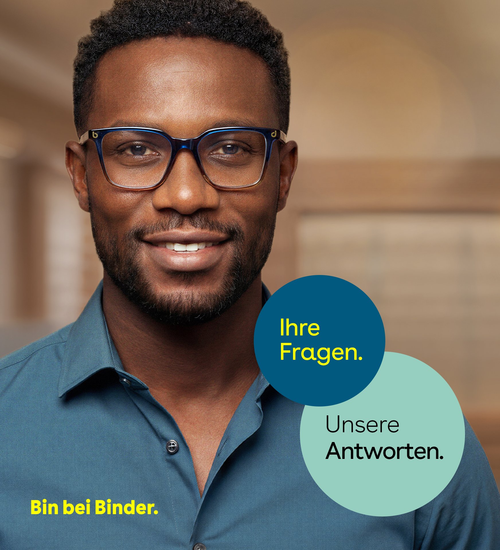 Frag_deinen_Optiker_Lucas_Mobil