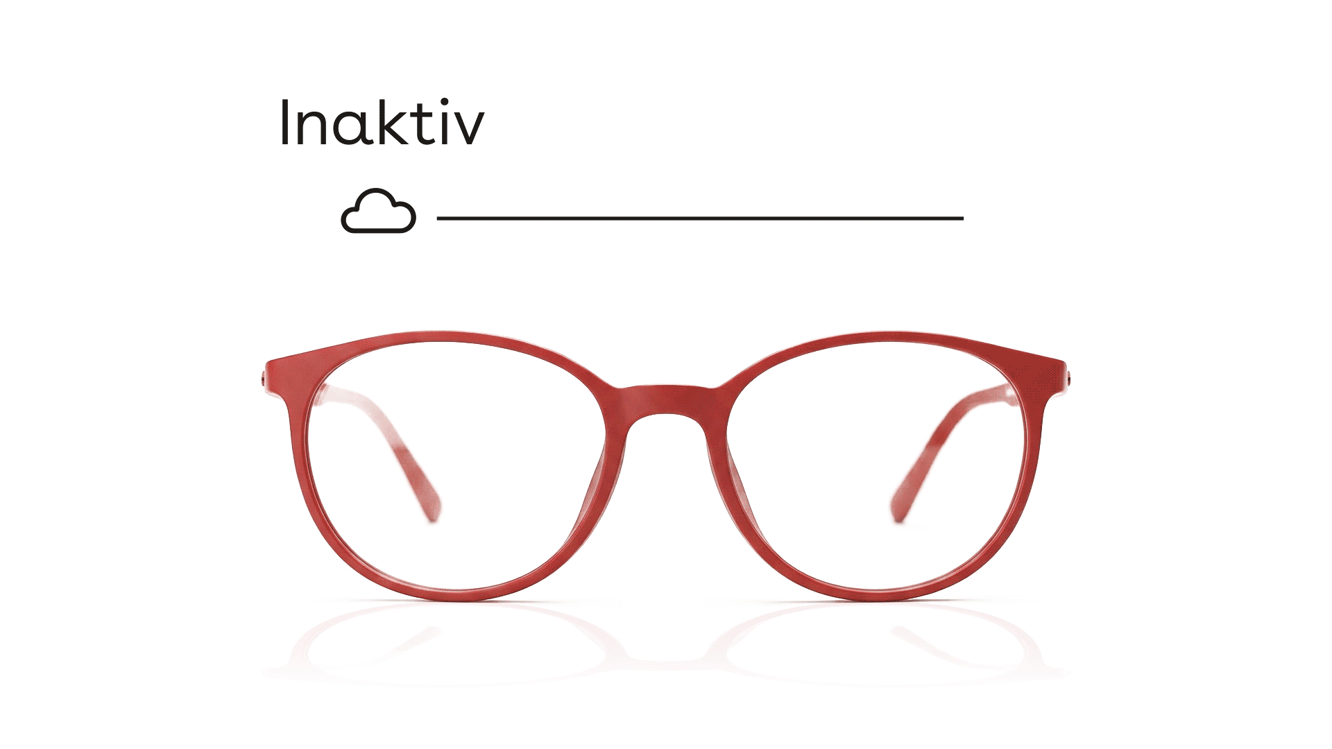 Polarisation_inaktiv_aktiv