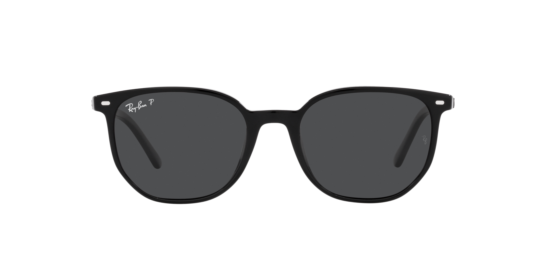 Sonnenbrille -Einfache-Tönung
