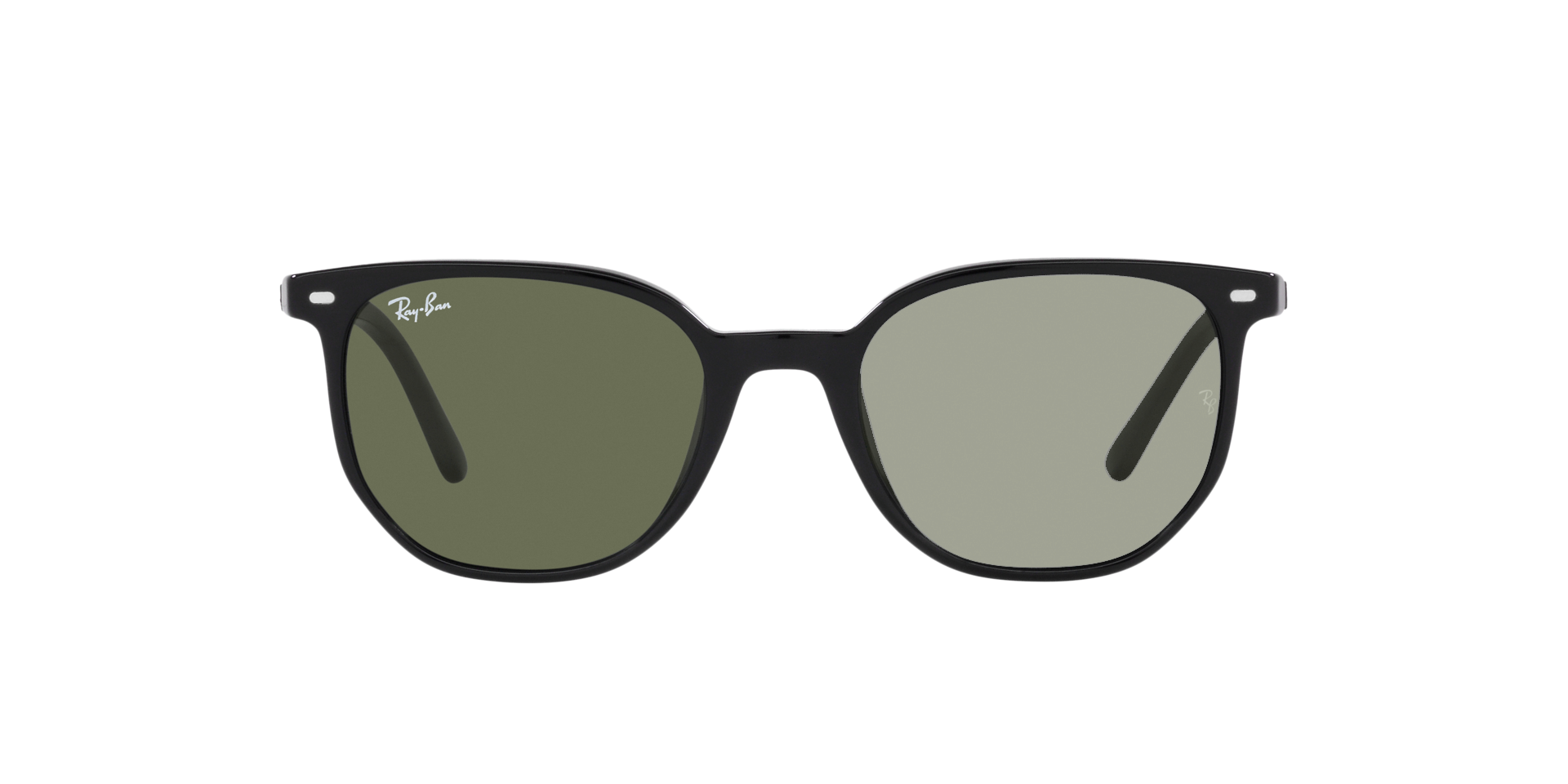 Sonnenbrille-Selbsttönende-Gläser
