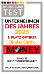 Unternehmen-des-jahres-2025-1-178x300