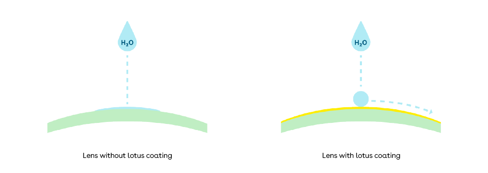 lotusbeschichtung_EN lotusbeschichtung_EN