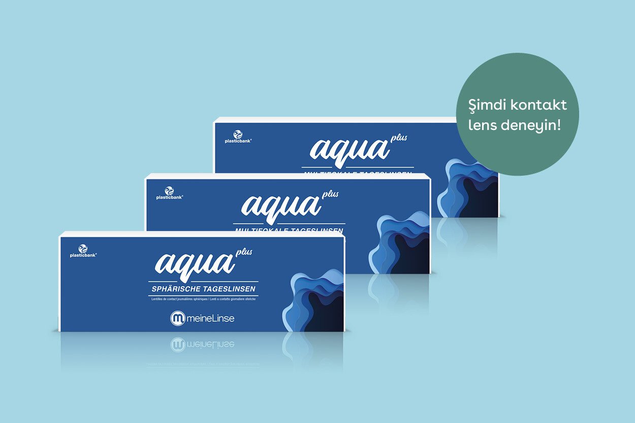 meineLinse-aquaplus_TR meineLinse-aquaplus_TR
