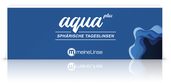 meineLinse_aquaPlus_sphärisch