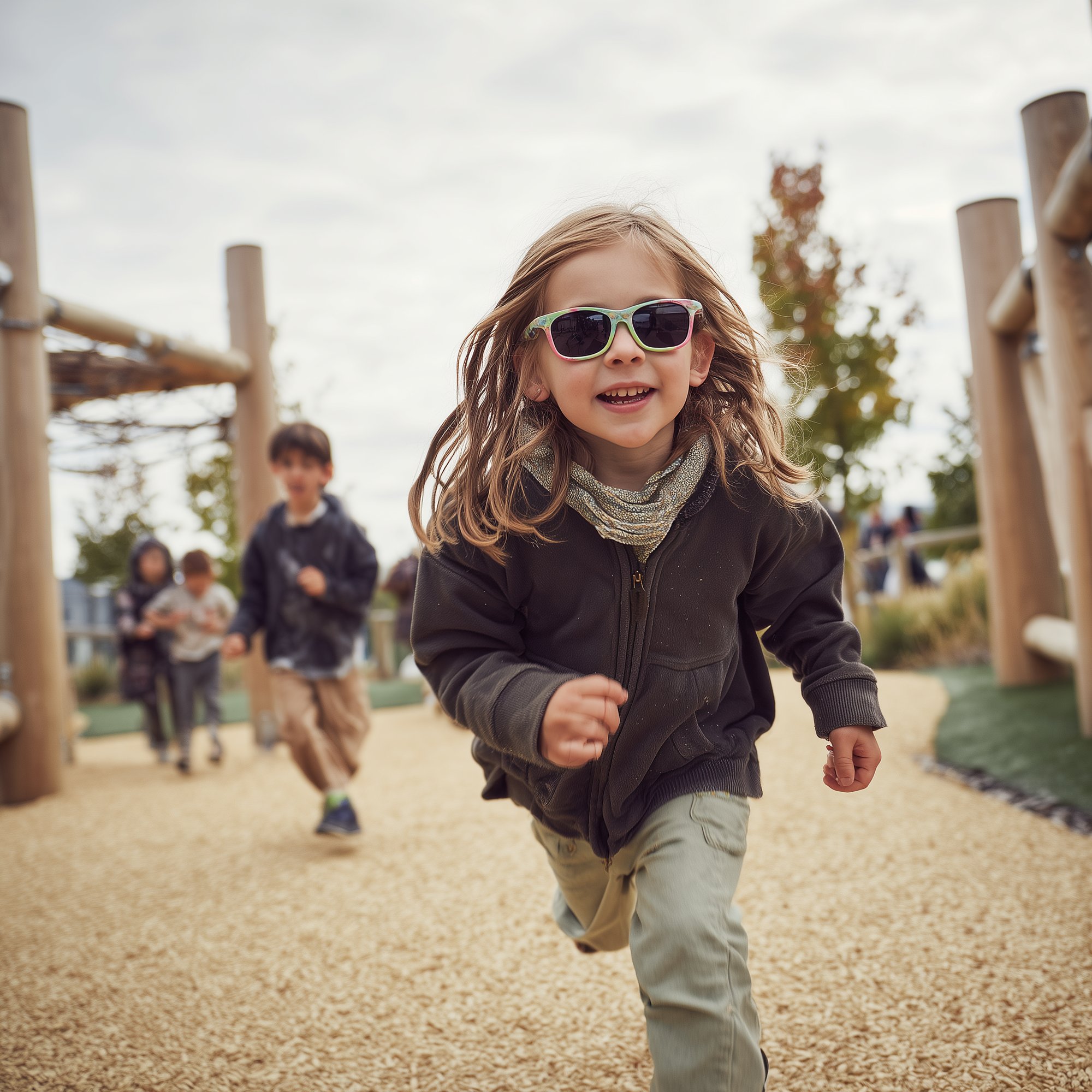 u1339165281_Children_playing_joyfully_on_a_modern_playground_on_c1f2d22d-37ec-46cf-91b4-3af3d3641978