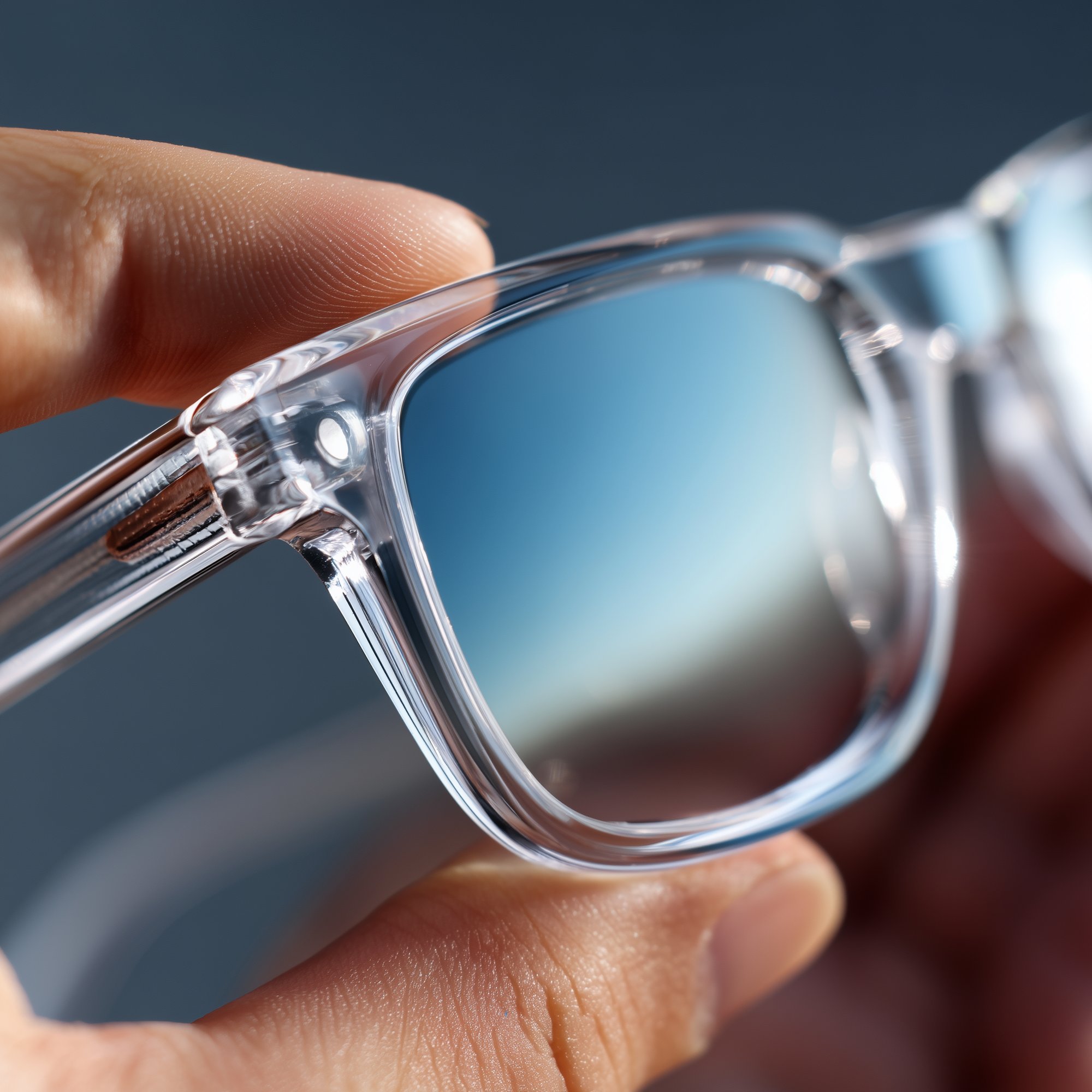 u1339165281_Extreme_close-up_macro_shot_of_a_stylish_pair_of_su_f26c740f-336e-4694-8492-9798c8500ce5